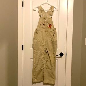 COPY - Overalls for usa_armymom